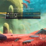 MENUS REVISIONS V1.01