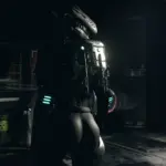 Mechanized Assault Suit V1.0
