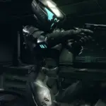 Mechanized Assault Suit V1.0