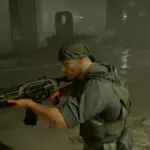 Military Bandana V1.0