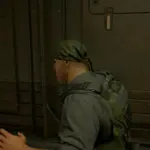 Military Bandana V1.0