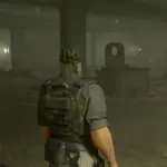 Military Bandana V1.0
