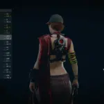 Modular Clothing. Wear any of these with ANY dress in the game V1.0