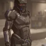 N7 Retextures V1.1