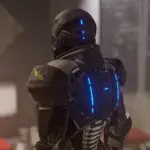 N7 Retextures V1.1