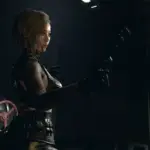 Night Utility Suit (Nightwear Replacer) V1.0