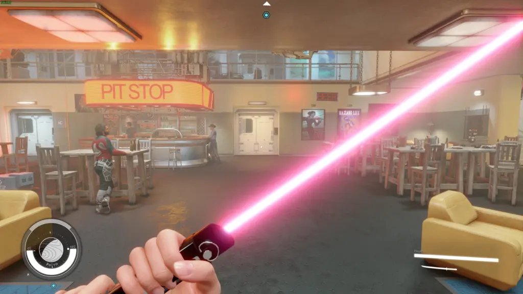 Original Trilogy Lightsabers V1.4.9