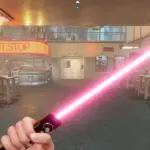 Original Trilogy Lightsabers V1.4.9