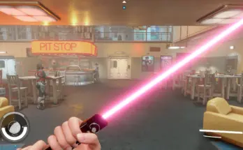 Original Trilogy Lightsabers V1.4.9