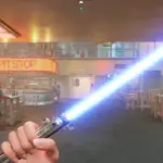 Original Trilogy Lightsabers V1.4.9