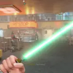 Original Trilogy Lightsabers V1.4.9