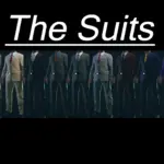 Outfits Plus - Roosevelt's outfit V1.0