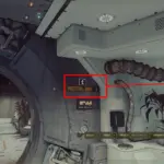 Outpost Ship Signs V1.0