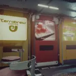 Outpost Vending Machines V1.0