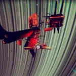 PEGASUS FANTASY SPACE GAMEPLAY OVERHAUL V3.1