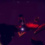 PEGASUS FANTASY SPACE GAMEPLAY OVERHAUL V3.1