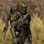Pathfinder Retextures V1.0