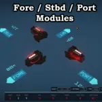 Plasma Turret Mod3