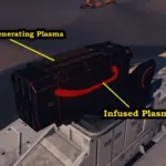 Plasma Turret Mod4