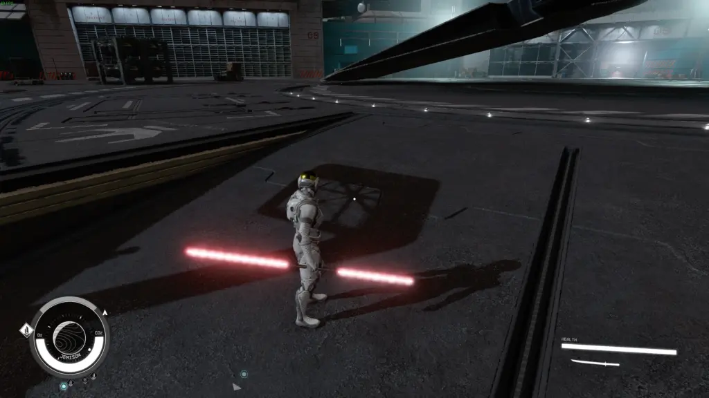 Prequel Trilogy Lightsabers V1.5.2