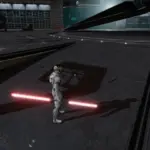 Prequel Trilogy Lightsabers V1.5.2