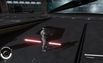 Prequel Trilogy Lightsabers V1.5.2