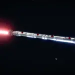 Prequel Trilogy Lightsabers V1.5.2