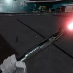 Prequel Trilogy Lightsabers V1.5.2
