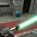 Prequel Trilogy Lightsabers V1.5.2