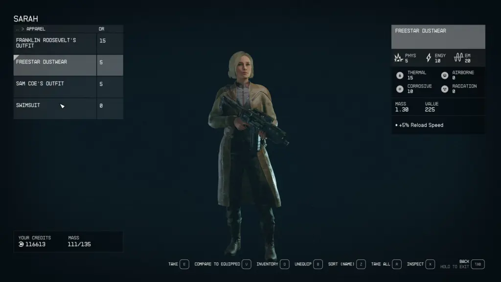 Proper Companion Previews V1.0