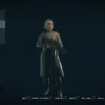 Proper Companion Previews V1.0