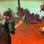 REDMAS INSTANT MINING V1.01