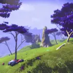 RGOG FRAMEWORK - Redmas Game Overhauls Generator - lua Scripts for No Man's Sky V1.23