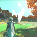 RGOG FRAMEWORK - Redmas Game Overhauls Generator - lua Scripts for No Man's Sky V1.23