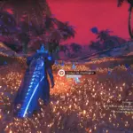 RGOG FRAMEWORK - Redmas Game Overhauls Generator - lua Scripts for No Man's Sky V1.23