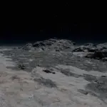 Real Accurate Moon V1.0