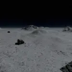 Real Accurate Moon V1.0