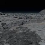 Real Accurate Moon V1.0