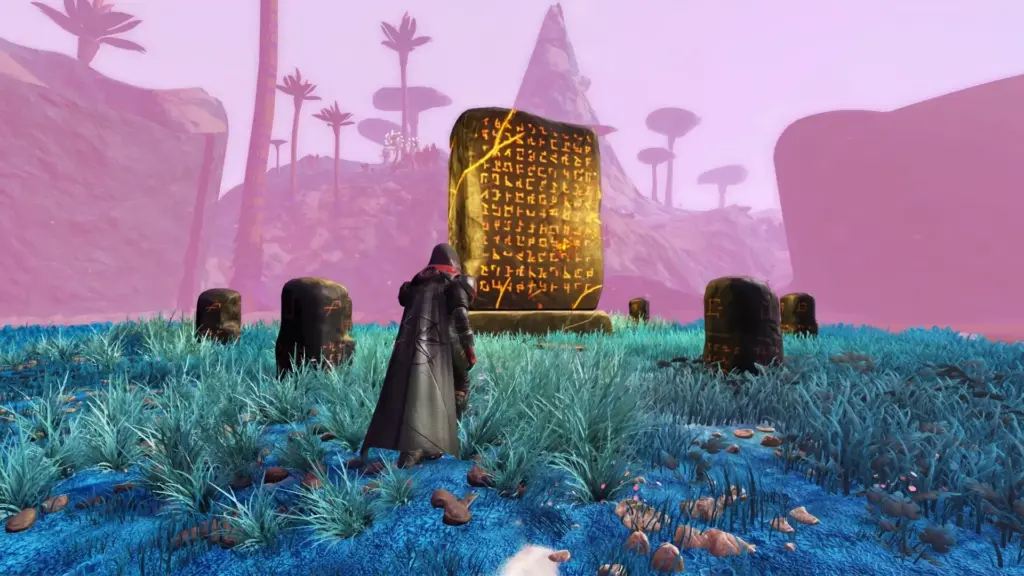 Redmas E3pic Fantasy GENERATION OVERHAUL V2.52