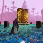 Redmas E3pic Fantasy GENERATION OVERHAUL V2.52