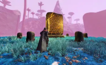 Redmas E3pic Fantasy GENERATION OVERHAUL V2.52