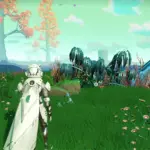 Redmas E3pic Fantasy GENERATION OVERHAUL V2.52