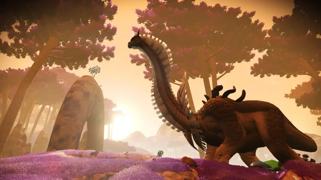 Redmas Sandworm Overhaul Giants and Creatures Rework V2.1.2
