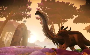 Redmas Sandworm Overhaul Giants and Creatures Rework V2.1.2