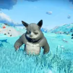 Redmas Sandworm Overhaul Giants and Creatures Rework V2.1.2