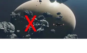 Remove Asteroids and Debris In Orbit V1.0