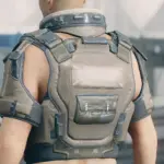 Retextures for Belt and Holster Standalone V1.0