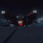 Ronin Cockpit V1.0