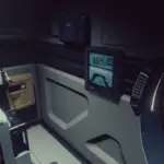 Ronin Cockpit V1.0