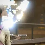 Royal Space Magic - Player and NPC Starborn Powers Enhanced V1.1